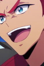 Digimon Beatbreak Season 1 Episode 44