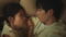 A Love Other Than Yours Season 1 Episode 3