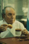 My Name Is Gutierrez Season 1 Episode 4