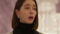 OK! Let’s Get Divorced Season 1 Episode 6