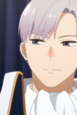 Please Excuse My Younger Brothers Season 1 Episode 8