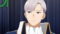 Please Excuse My Younger Brothers Season 1 Episode 8