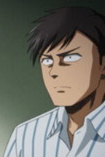 Let’s go KAIKIGUMI Season 1 Episode 11