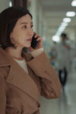 Four Hands, Two Sonatas Season 1 Episode 5
