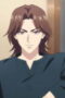Hana-Kimi Season 2 Episode 11