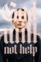 God Will Not Help (2025)
