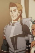 The Frontier Lord Begins with Zero Subjects Season 1 Episode 5
