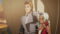 The Frontier Lord Begins with Zero Subjects Season 1 Episode 5