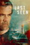 Last Seen Season 1 (2026)