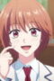 Hana-Kimi Season 2 Episode 10
