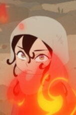 Jaadugar: A Witch in Mongolia Season 1 Episode 3