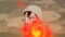Jaadugar: A Witch in Mongolia Season 1 Episode 3