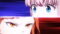 Young Ladies Don’t Play Fighting Games Season 1 Episode 11