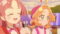 Star Detective Precure! Season 1 Episode 32