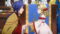 Ascendance of a Bookworm Season 2 Episode 23