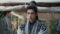 Pursuit of Jade Season 1 Episode 20
