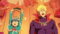 Welcome to Demon School! Iruma-kun Season 4 Episode 23