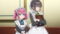 Heroine? Saint? No, I’m an All-Works Maid (and Proud of It)! Season 1 Episode 11