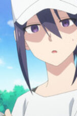 Magilumiere Magical Girls Inc. Season 2 Episode 10