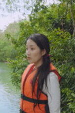 Fresh off the Sea Season 3 Episode 6