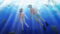 Grand Blue Dreaming Season 3 Episode 11