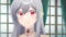 The Oblivious Saint Can’t Contain Her Power Season 1 Episode 12