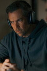Last Seen Season 1 Episode 3