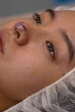 Plastic Beauty Season 1 Episode 4