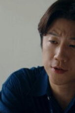 A Bona Fide Killer Season 1 Episode 13