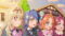 Star Detective Precure! Season 1 Episode 35