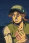 JoJo’s Bizarre Adventure Season 6 Episode 3