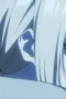 Romelia War Chronicle Season 1 Episode 1