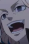 Tokyo Revengers Season 4 Episode 1