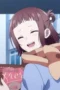 Please Excuse My Younger Brothers Season 1 Episode 13