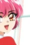 Magic Knight Rayearth Season 1 Episode 1