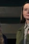 Carrie Season 1 Episode 6