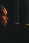 Carrie Season 1 Episode 8