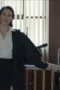 Habeas Corpus Season 1 Episode 1