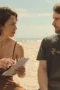 Habeas Corpus Season 1 Episode 5