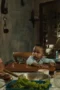 Habeas Corpus Season 1 Episode 6