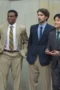 Habeas Corpus Season 1 Episode 8