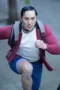 Kill Jackie Season 1 Episode 3