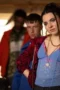 Kill Jackie Season 1 Episode 5