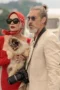 Kill Jackie Season 1 Episode 6