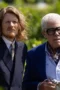 Kill Jackie Season 1 Episode 7