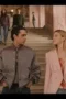 Minerva Academy Season 1 Episode 1