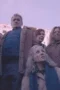 My Sad Dead Season 1 Episode 2