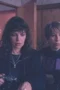 My Sad Dead Season 1 Episode 3