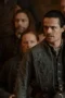 Outlander: Blood of My Blood Season 2 Episode 2