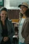 Slo Pitch Season 1 Episode 3